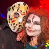 31.10.2017 Schelloween Bilder von Lothar